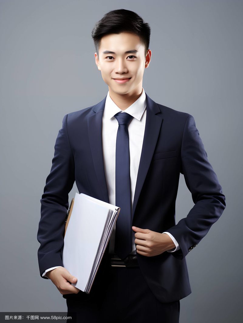 谭宇 导演 & 创意总监